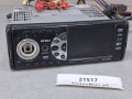 21517, Radio , DVDMPEG4 12V, panel 3,5 cala TFT-COLOR - urządzenie uszkodzone, niesprawne, na części (1).jpg