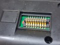 21517, Radio , DVDMPEG4 12V, panel 3,5 cala TFT-COLOR - urządzenie uszkodzone, niesprawne, na części (6).jpg