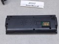 21517, Radio , DVDMPEG4 12V, panel 3,5 cala TFT-COLOR - urządzenie uszkodzone, niesprawne, na części (8).jpg
