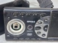 21517, Radio , DVDMPEG4 12V, panel 3,5 cala TFT-COLOR - urządzenie uszkodzone, niesprawne, na części (9).jpg