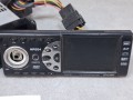 21517, Radio , DVDMPEG4 12V, panel 3,5 cala TFT-COLOR - urządzenie uszkodzone, niesprawne, na części (11).jpg
