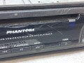 21515, Odtwarzacz DVD-200B PHANTOM - urządzenie uszkodzone, niesprawne, na części  (2).jpg