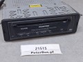 21515, Odtwarzacz DVD-200B PHANTOM - urządzenie uszkodzone, niesprawne, na części  (5).jpg