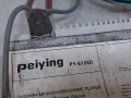 21516, Radio Peiying PY-6128D - SPRAWNE - Odtwarzacz DVD - urządzenie uszkodzone, niesprawne (3).jpg