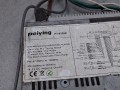 21516, Radio Peiying PY-6128D - SPRAWNE - Odtwarzacz DVD - urządzenie uszkodzone, niesprawne (4).jpg