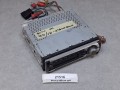 21516, Radio Peiying PY-6128D - SPRAWNE - Odtwarzacz DVD - urządzenie uszkodzone, niesprawne (11).jpg