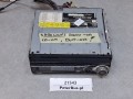 21543, Odtwarzacz DVD, CD - SPRAWNE - JVC KD-DV5302, 100% sprawności - zweryfikaowane (13).jpg