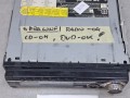 21543, Odtwarzacz DVD, CD - SPRAWNE - JVC KD-DV5302, 100% sprawności - zweryfikaowane (14).jpg