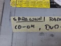 21543, Odtwarzacz DVD, CD - SPRAWNE - JVC KD-DV5302, 100% sprawności - zweryfikaowane (15).jpg