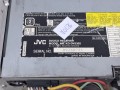21543, Odtwarzacz DVD, CD - SPRAWNE - JVC KD-DV5302, 100% sprawności - zweryfikaowane (17).jpg