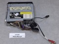 21543, Odtwarzacz DVD, CD - SPRAWNE - JVC KD-DV5302, 100% sprawności - zweryfikaowane (18).jpg