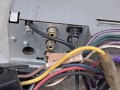 21543, Odtwarzacz DVD, CD - SPRAWNE - JVC KD-DV5302, 100% sprawności - zweryfikaowane (20).jpg