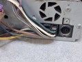 21543, Odtwarzacz DVD, CD - SPRAWNE - JVC KD-DV5302, 100% sprawności - zweryfikaowane (1).jpg