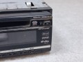 21543, Odtwarzacz DVD, CD - SPRAWNE - JVC KD-DV5302, 100% sprawności - zweryfikaowane (9).jpg