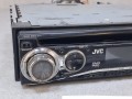 21543, Odtwarzacz DVD, CD - SPRAWNE - JVC KD-DV5302, 100% sprawności - zweryfikaowane (10).jpg
