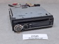 21543, Odtwarzacz DVD, CD - SPRAWNE - JVC KD-DV5302, 100% sprawności - zweryfikaowane (12).jpg