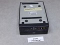 21542, Odtwarzacz DVD Blaupunkt DVP 01C, 12-24V - NIESPRAWNY (6).jpg