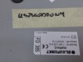 21542, Odtwarzacz DVD Blaupunkt DVP 01C, 12-24V - NIESPRAWNY (7).jpg
