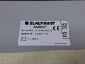 21542, Odtwarzacz DVD Blaupunkt DVP 01C, 12-24V - NIESPRAWNY (8).jpg
