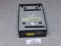21542, Odtwarzacz DVD Blaupunkt DVP 01C, 12-24V - NIESPRAWNY (9).jpg