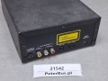 21542, Odtwarzacz DVD Blaupunkt DVP 01C, 12-24V - NIESPRAWNY (10).jpg