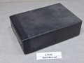 21542, Odtwarzacz DVD Blaupunkt DVP 01C, 12-24V - NIESPRAWNY (1).jpg