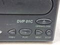 21542, Odtwarzacz DVD Blaupunkt DVP 01C, 12-24V - NIESPRAWNY (2).jpg