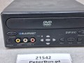 21542, Odtwarzacz DVD Blaupunkt DVP 01C, 12-24V - NIESPRAWNY (3).jpg