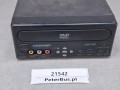 21542, Odtwarzacz DVD Blaupunkt DVP 01C, 12-24V - NIESPRAWNY (4).jpg