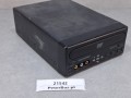 21542, Odtwarzacz DVD Blaupunkt DVP 01C, 12-24V - NIESPRAWNY (5).jpg