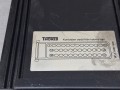 21539, Sterownik SCANIA THOREB F-node nr 14111A-P05 (1).jpg