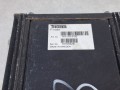 21541, Sterownik SCANIA THOREB F-node nr 14111A-P05 (7).jpg