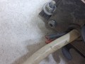 21541, Sterownik SCANIA THOREB F-node nr 14111A-P05 (3).jpg
