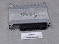 21540, Sterownik ABS-D WABCO nr 446 004 406 0, SCANIA CENTURY, 4S4M, SCANIA nr 489814   (1).jpg
