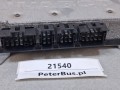 21540, Sterownik ABS-D WABCO nr 446 004 406 0, SCANIA CENTURY, 4S4M, SCANIA nr 489814   (2).jpg