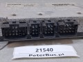 21540, Sterownik ABS-D WABCO nr 446 004 406 0, SCANIA CENTURY, 4S4M, SCANIA nr 489814   (3).jpg