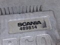 21540, Sterownik ABS-D WABCO nr 446 004 406 0, SCANIA CENTURY, 4S4M, SCANIA nr 489814   (4).jpg