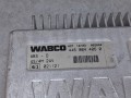 21540, Sterownik ABS-D WABCO nr 446 004 406 0, SCANIA CENTURY, 4S4M, SCANIA nr 489814   (5).jpg