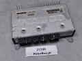 21540, Sterownik ABS-D WABCO nr 446 004 406 0, SCANIA CENTURY, 4S4M, SCANIA nr 489814   (6).jpg