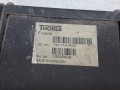 21538, Sterownik SCANIA THOREB F-node nr 14111A-P05  (5).jpg