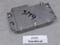 21537, ELF elektroniczne sterowanie zawieszeniem KNORR-BREMSE nr 0 504 004 109, SCANIA nr 489555, KNORR nr 0504004109, typ K114IB4x2, 2004 rok  (4).jpg