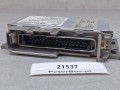 21537, ELF elektroniczne sterowanie zawieszeniem KNORR-BREMSE nr 0 504 004 109, SCANIA nr 489555, KNORR nr 0504004109, typ K114IB4x2, 2004 rok  (5).jpg