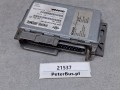 21537, ELF elektroniczne sterowanie zawieszeniem KNORR-BREMSE nr 0 504 004 109, SCANIA nr 489555, KNORR nr 0504004109, typ K114IB4x2, 2004 rok  (6).jpg