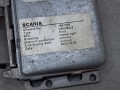 21537, ELF elektroniczne sterowanie zawieszeniem KNORR-BREMSE nr 0 504 004 109, SCANIA nr 489555, KNORR nr 0504004109, typ K114IB4x2, 2004 rok  (1).jpg