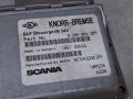 21537, ELF elektroniczne sterowanie zawieszeniem KNORR-BREMSE nr 0 504 004 109, SCANIA nr 489555, KNORR nr 0504004109, typ K114IB4x2, 2004 rok  (2).jpg