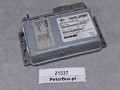21537, ELF elektroniczne sterowanie zawieszeniem KNORR-BREMSE nr 0 504 004 109, SCANIA nr 489555, KNORR nr 0504004109, typ K114IB4x2, 2004 rok  (3).jpg