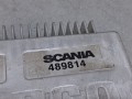21536, Sterownik ABS-D WABCO nr 446 004 406 0, SCANIA CENTURY, 4S4M, SCANIA nr 489814  (6).jpg