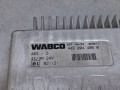 21536, Sterownik ABS-D WABCO nr 446 004 406 0, SCANIA CENTURY, 4S4M, SCANIA nr 489814  (7).jpg
