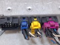 21536, Sterownik ABS-D WABCO nr 446 004 406 0, SCANIA CENTURY, 4S4M, SCANIA nr 489814  (1).jpg