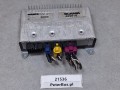 21536, Sterownik ABS-D WABCO nr 446 004 406 0, SCANIA CENTURY, 4S4M, SCANIA nr 489814  (2).jpg